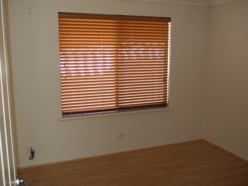18 Danzil Street, Willagee WA 6156