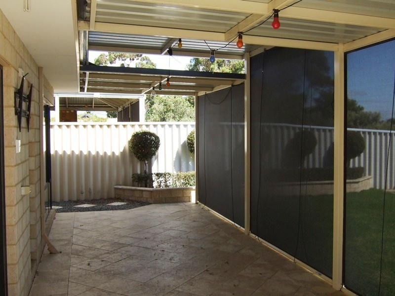 18 Danzil Street, Willagee WA 6156
