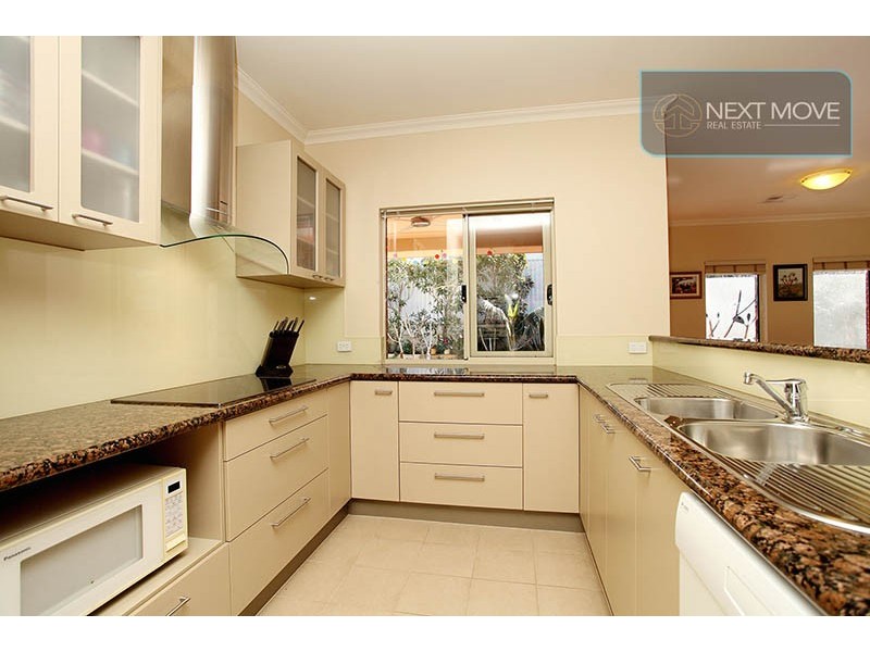 34 Tolley Court, Hamilton Hill WA 6163