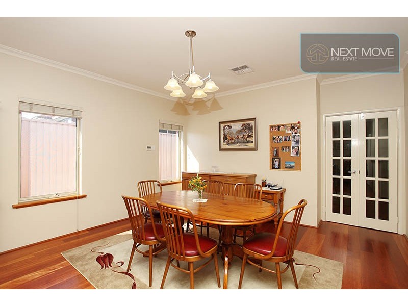 34 Tolley Court, Hamilton Hill WA 6163