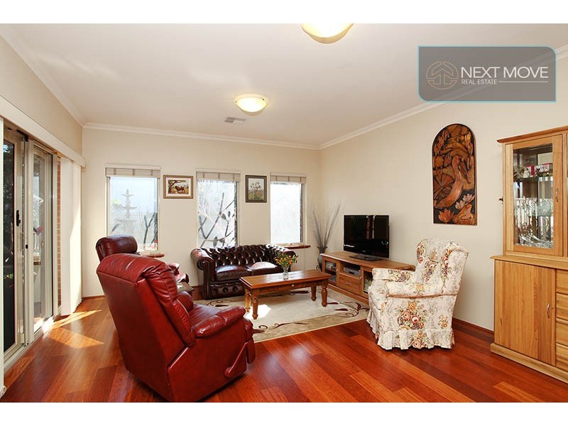 34 Tolley Court, Hamilton Hill WA 6163