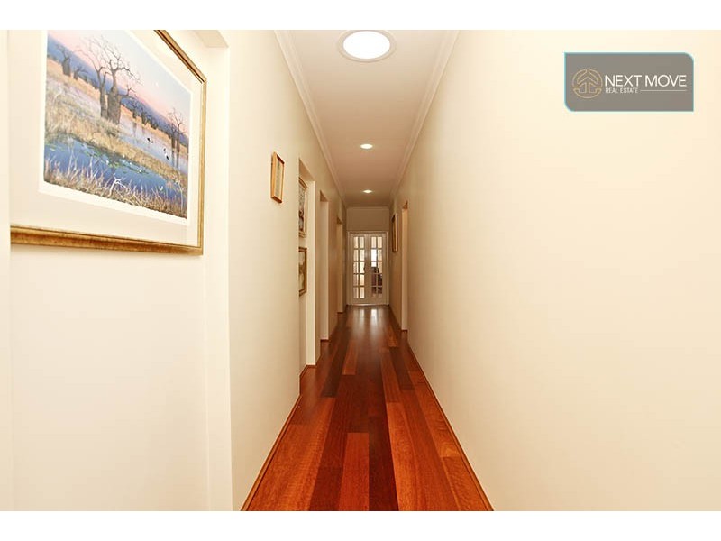 34 Tolley Court, Hamilton Hill WA 6163