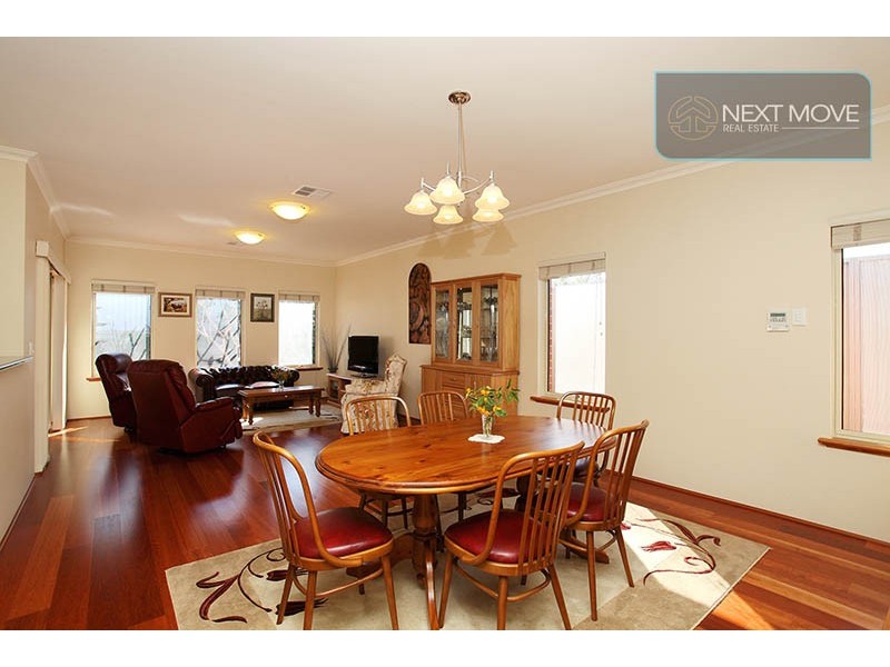 34 Tolley Court, Hamilton Hill WA 6163