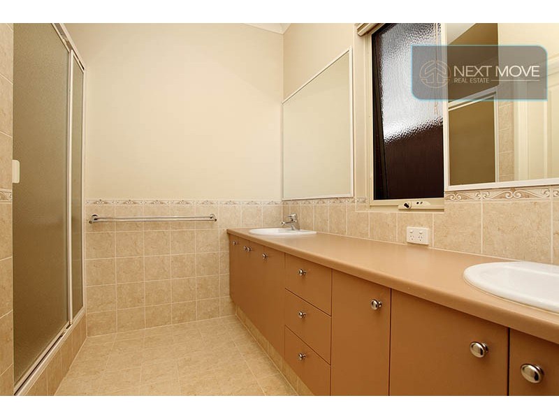 34 Tolley Court, Hamilton Hill WA 6163