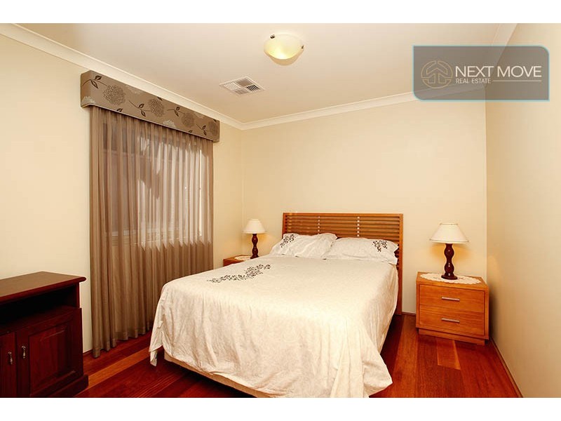 34 Tolley Court, Hamilton Hill WA 6163