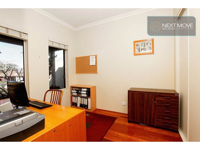 34 Tolley Court, Hamilton Hill WA 6163