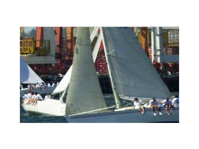 34 Tolley Court, Hamilton Hill WA 6163