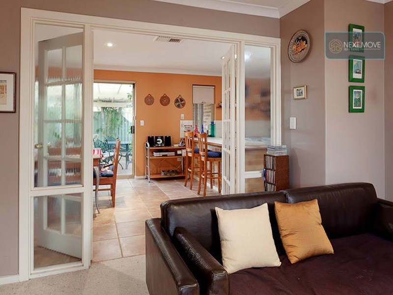 7/57 Point Walter Road, Bicton WA 6157