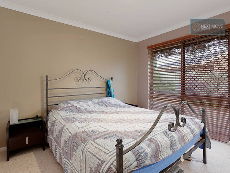 7/57 Point Walter Road, Bicton WA 6157