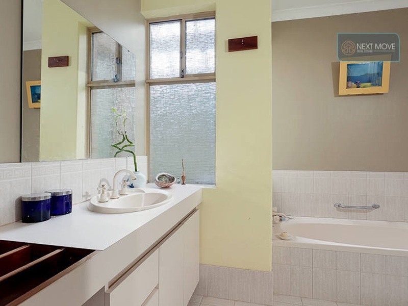 7/57 Point Walter Road, Bicton WA 6157