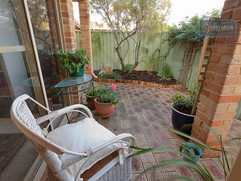 7/57 Point Walter Road, Bicton WA 6157