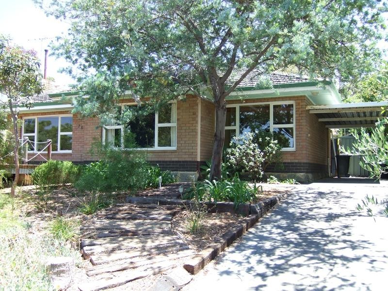 78 Arkwell Street, Willagee WA 6156