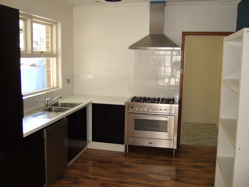 78 Arkwell Street, Willagee WA 6156