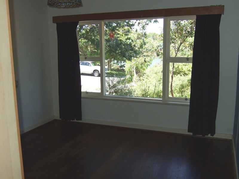 78 Arkwell Street, Willagee WA 6156