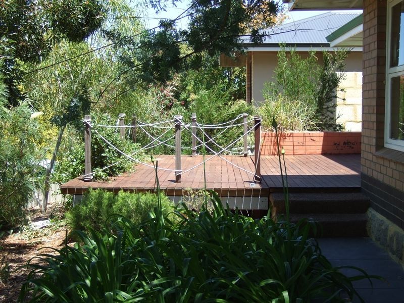 78 Arkwell Street, Willagee WA 6156