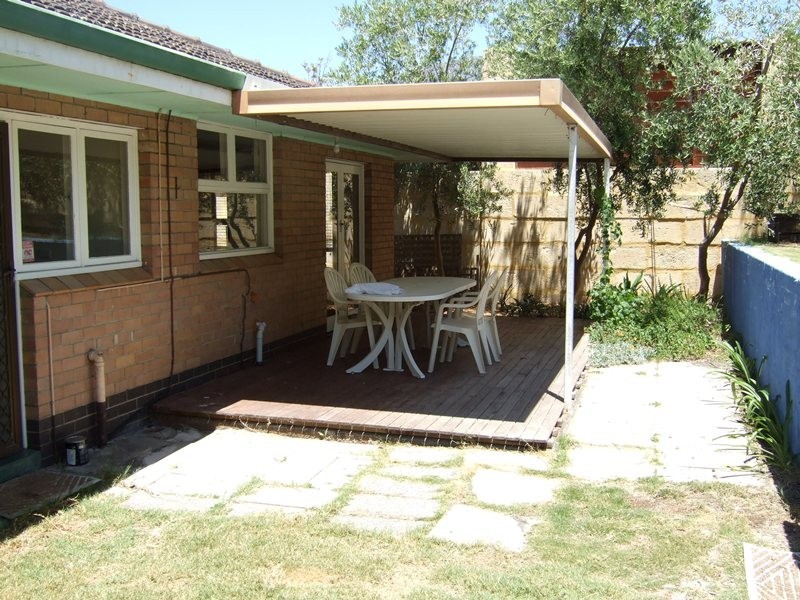 78 Arkwell Street, Willagee WA 6156