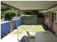 78 Arkwell Street, Willagee WA 6156