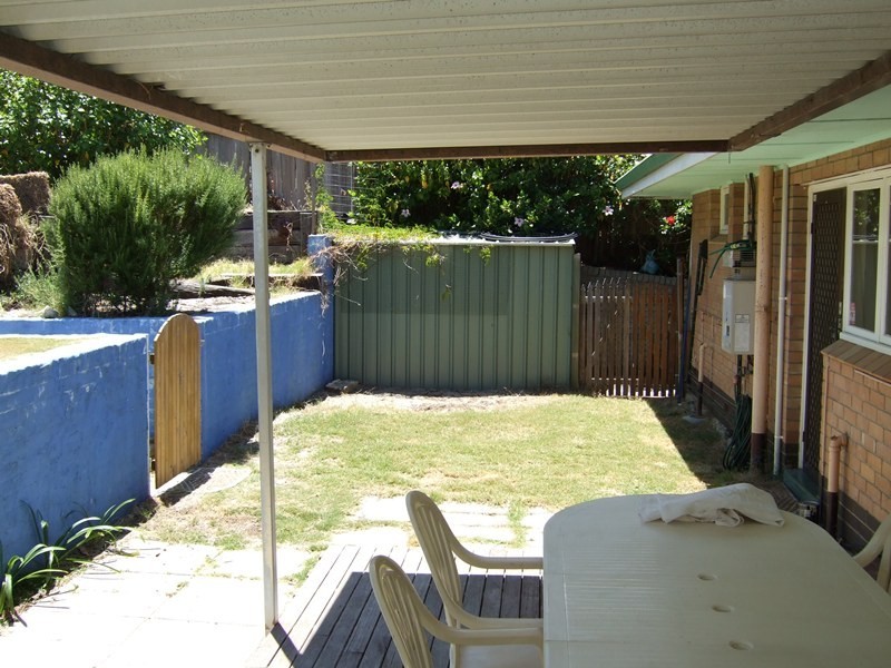 78 Arkwell Street, Willagee WA 6156