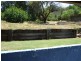 78 Arkwell Street, Willagee WA 6156