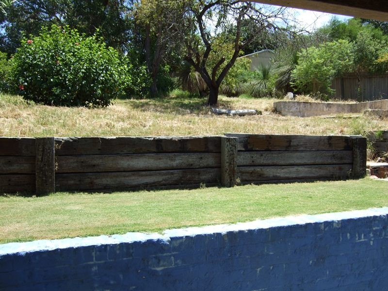 78 Arkwell Street, Willagee WA 6156