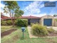 23 Bourbon Street, Hamilton Hill WA 6163