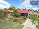 23 Bourbon Street, Hamilton Hill WA 6163