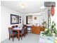 23 Bourbon Street, Hamilton Hill WA 6163