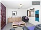 23 Bourbon Street, Hamilton Hill WA 6163