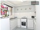 23 Bourbon Street, Hamilton Hill WA 6163