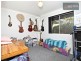 23 Bourbon Street, Hamilton Hill WA 6163