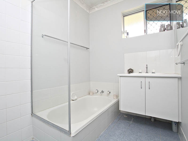 23 Bourbon Street, Hamilton Hill WA 6163