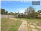23 Bourbon Street, Hamilton Hill WA 6163