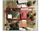 23 Bourbon Street, Hamilton Hill WA 6163