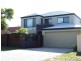 7B Potts St, Melville WA 6156