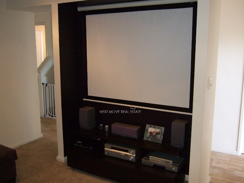 7B Potts St, Melville WA 6156