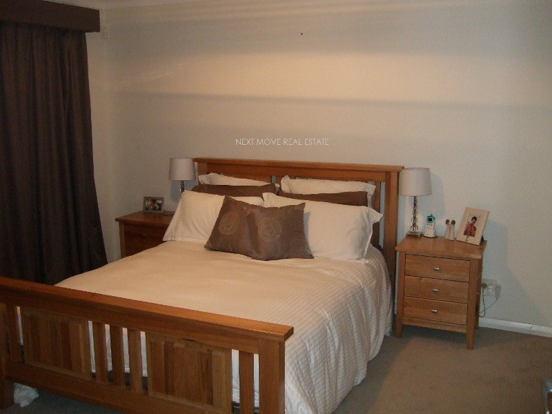 7B Potts St, Melville WA 6156