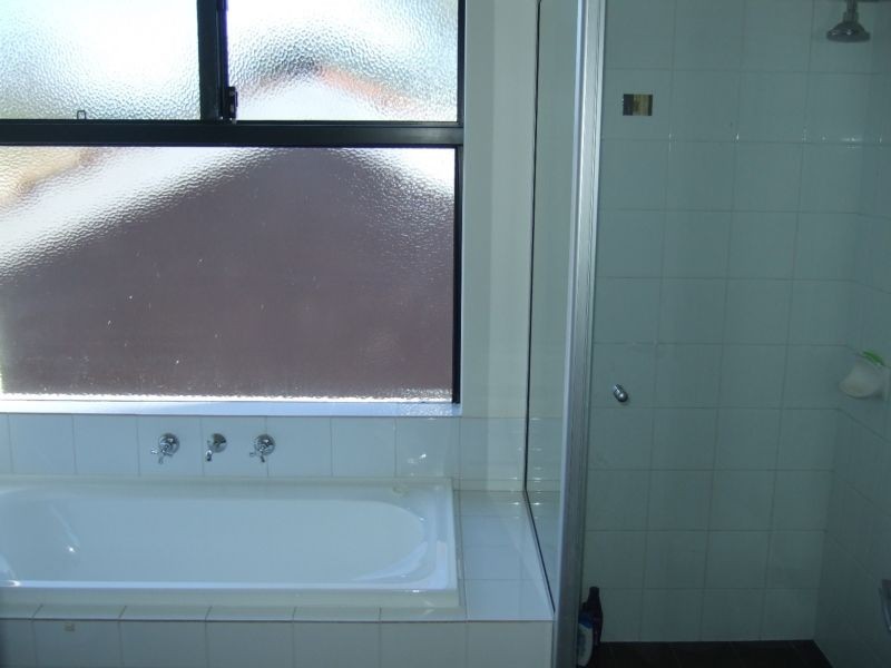 7B Potts St, Melville WA 6156