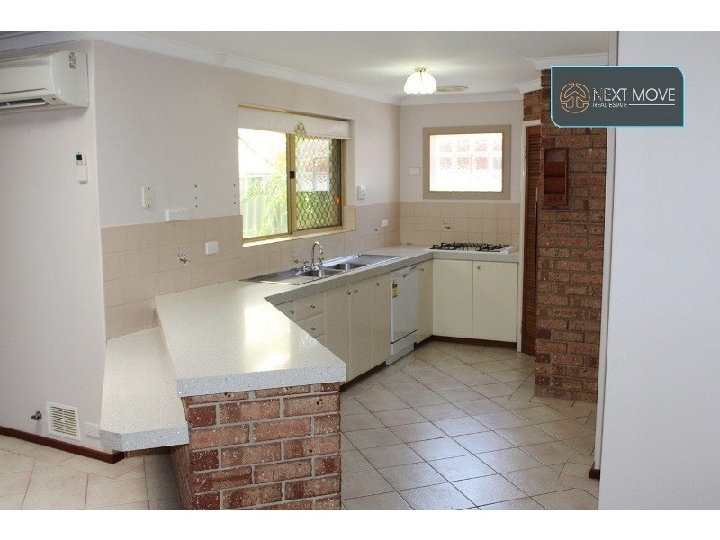 58 Mickleton Terrace, Bassendean WA 6054