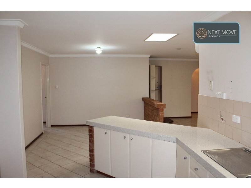 58 Mickleton Terrace, Bassendean WA 6054