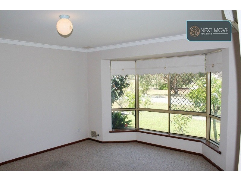 58 Mickleton Terrace, Bassendean WA 6054