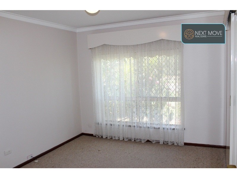 58 Mickleton Terrace, Bassendean WA 6054