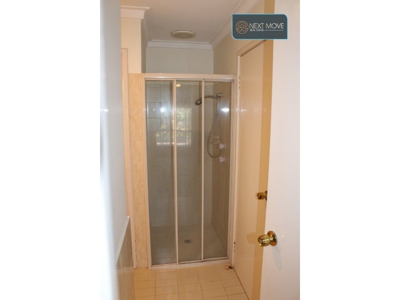 58 Mickleton Terrace, Bassendean WA 6054