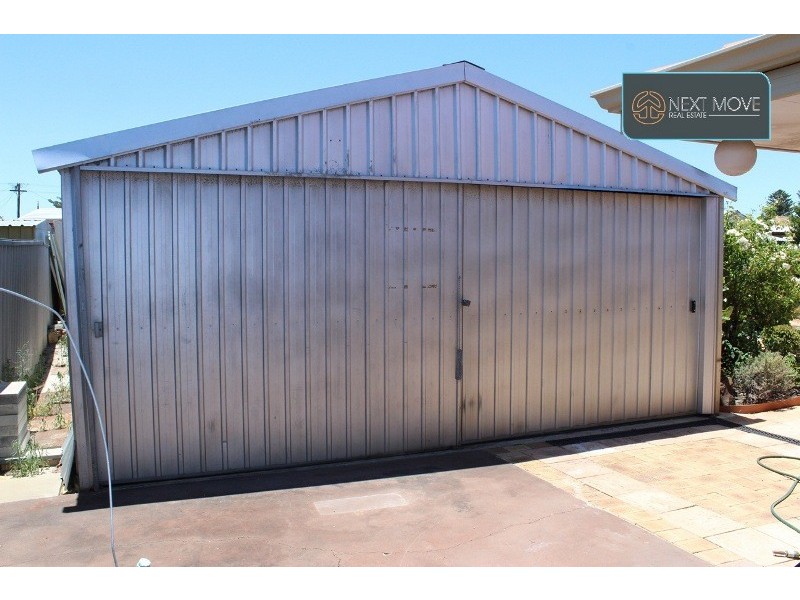 58 Mickleton Terrace, Bassendean WA 6054