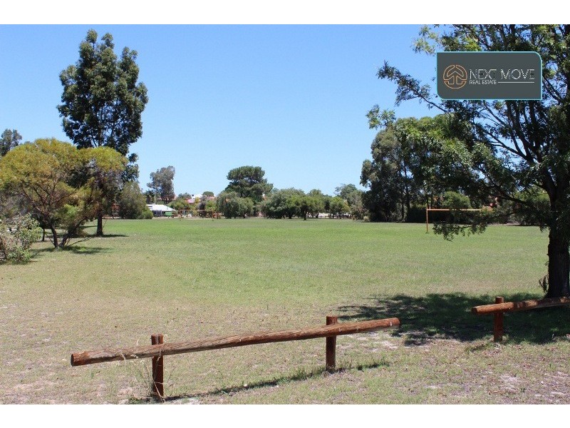 58 Mickleton Terrace, Bassendean WA 6054