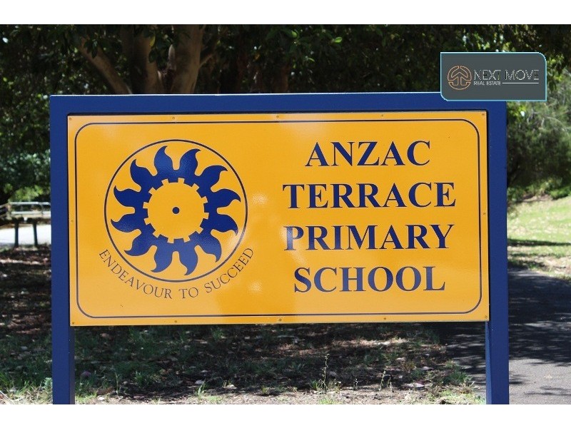 58 Mickleton Terrace, Bassendean WA 6054