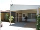 8 Murray Rd, Palmyra WA 6157