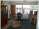 8 Murray Rd, Palmyra WA 6157