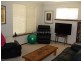 8 Murray Rd, Palmyra WA 6157
