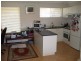 8 Murray Rd, Palmyra WA 6157
