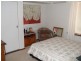 8 Murray Rd, Palmyra WA 6157